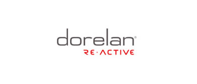 Clienti - Pyxis Corporate Wellness - Doreland Re-Active