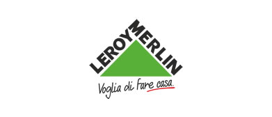 Clienti - Pyxis Corporate Wellness - Leroy Merlin